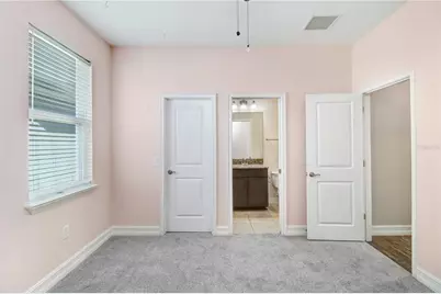 16325 Hyde Manor Drive, Tampa, FL 33647 - Photo 26