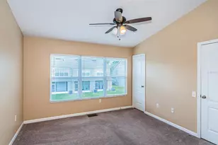 4517 Kennewick Pl, Riverview, FL 33578 - Photo 16