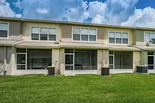 4517 Kennewick Pl, Riverview, FL 33578 - Photo 24