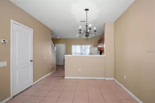 4517 Kennewick Pl, Riverview, FL 33578 - Photo 12