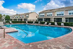 4517 Kennewick Pl, Riverview, FL 33578 - Photo 26