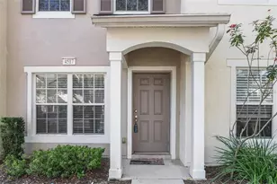 4517 Kennewick Pl, Riverview, FL 33578 - Photo 1