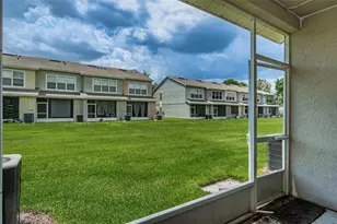 4517 Kennewick Pl, Riverview, FL 33578 - Photo 22