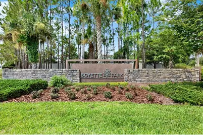 10329 Holstein Edge Place, Riverview, FL 33569 - Photo 2