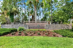 10329 Holstein Edge Pl, Riverview, FL 33569 - Photo 2