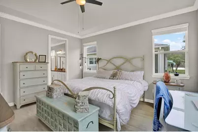 10329 Holstein Edge Place, Riverview, FL 33569 - Photo 14