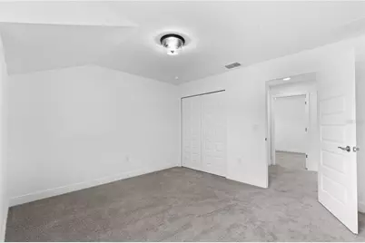 7421 Notched Pine Bend, Wesley Chapel, FL 33545 - Photo 46