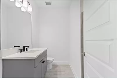7421 Notched Pine Bend, Wesley Chapel, FL 33545 - Photo 22