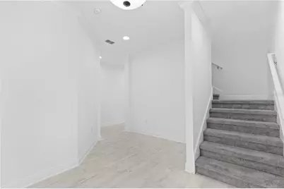 7421 Notched Pine Bend, Wesley Chapel, FL 33545 - Photo 6