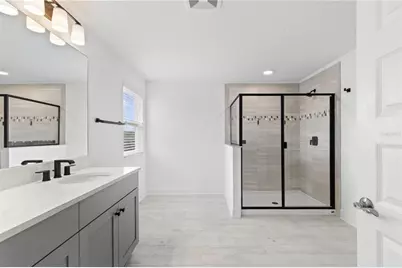 7421 Notched Pine Bend, Wesley Chapel, FL 33545 - Photo 34