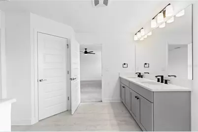 7421 Notched Pine Bend, Wesley Chapel, FL 33545 - Photo 38