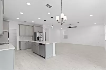 7421 Notched Pine Bend, Wesley Chapel, FL 33545 - Photo 18