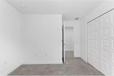 7421 Notched Pine Bend, Wesley Chapel, FL 33545 - Photo 40