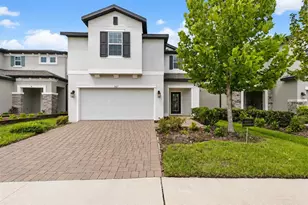 7421 Notched Pne Bnd, Wesley Chapel, FL 33545 - Photo 4