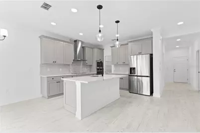7421 Notched Pine Bend, Wesley Chapel, FL 33545 - Photo 14