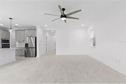 7421 Notched Pine Bend, Wesley Chapel, FL 33545 - Photo 12