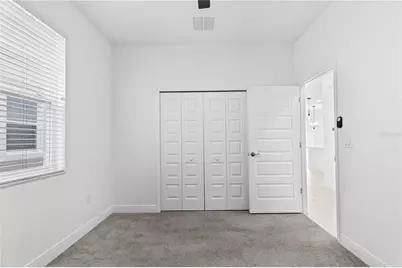 7421 Notched Pine Bend, Wesley Chapel, FL 33545 - Photo 26