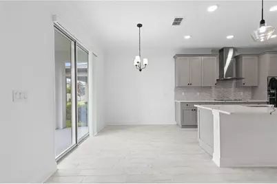 7421 Notched Pine Bend, Wesley Chapel, FL 33545 - Photo 16