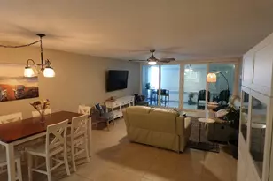 17920 Gulf Blvd, Saint Petersburg, FL 33708 - Photo 8