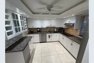 17920 Gulf Boulevard #803, Saint Petersburg, FL 33708 - Photo 10
