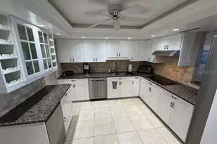 17920 Gulf Blvd, Saint Petersburg, FL 33708 - Photo 10