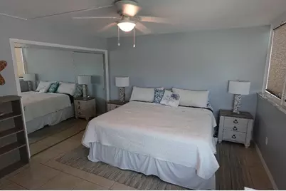 17920 Gulf Boulevard #803, Saint Petersburg, FL 33708 - Photo 22