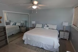 17920 Gulf Blvd, Saint Petersburg, FL 33708 - Photo 22