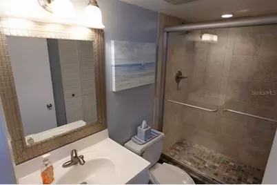 17920 Gulf Boulevard #803, Saint Petersburg, FL 33708 - Photo 20