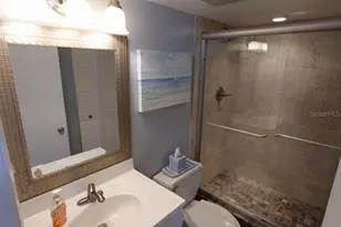 17920 Gulf Blvd, Saint Petersburg, FL 33708 - Photo 20