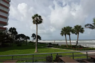 17920 Gulf Boulevard #803, Saint Petersburg, FL 33708 - Photo 30