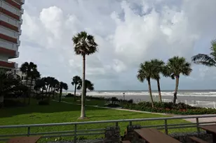 17920 Gulf Blvd, Saint Petersburg, FL 33708 - Photo 30