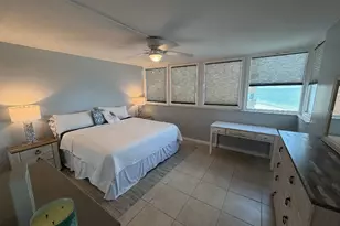 17920 Gulf Blvd, Saint Petersburg, FL 33708 - Photo 14
