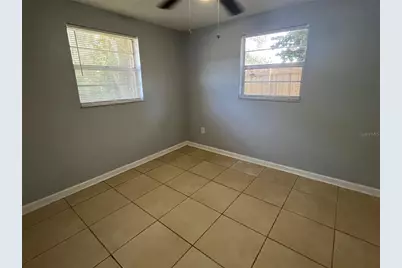 1142 Martin Street, Haines City, FL 33844 - Photo 6