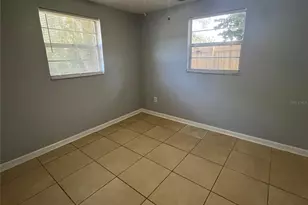 1142 Martin St, Haines City, FL 33844 - Photo 6