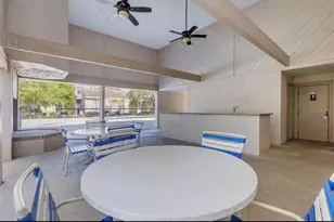 4965 Puritan Cir, Tampa, FL 33617 - Photo 20