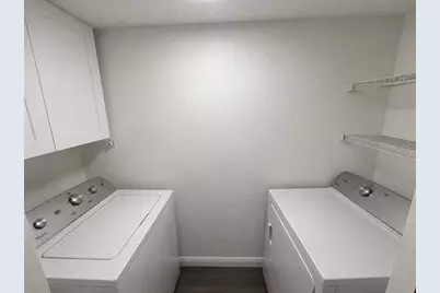 4965 Puritan Circle #401, Tampa, FL 33617 - Photo 6