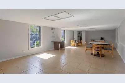 4965 Puritan Circle #401, Tampa, FL 33617 - Photo 22