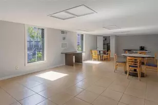 4965 Puritan Cir, Tampa, FL 33617 - Photo 22