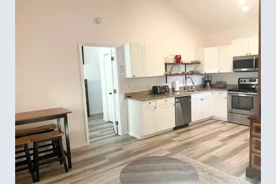 1484 Cleveland Street, Clearwater, FL 33755 - Photo 6
