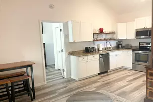 1484 Cleveland St, Clearwater, FL 33755 - Photo 6