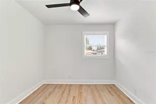 1701 41st St S, Saint Petersburg, FL 33711 - Photo 24