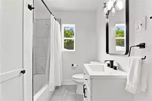 1701 41st St S, Saint Petersburg, FL 33711 - Photo 26
