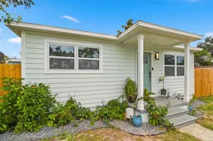 1701 41st St S, Saint Petersburg, FL 33711 - Photo 2