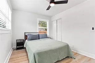 1701 41st St S, Saint Petersburg, FL 33711 - Photo 22