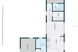 1701 41st St S, Saint Petersburg, FL 33711 - Photo 36