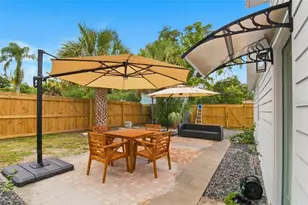 1701 41st St S, Saint Petersburg, FL 33711 - Photo 28