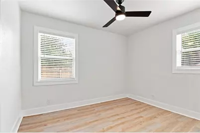 1701 41st Street S, Saint Petersburg, FL 33711 - Photo 22