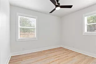 1701 41st St S, Saint Petersburg, FL 33711 - Photo 22
