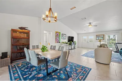 9241 King Hill Street, Port Charlotte, FL 33981 - Photo 8