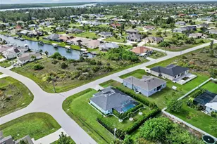 9241 Kinghill St, Port Charlotte, FL 33981 - Photo 26